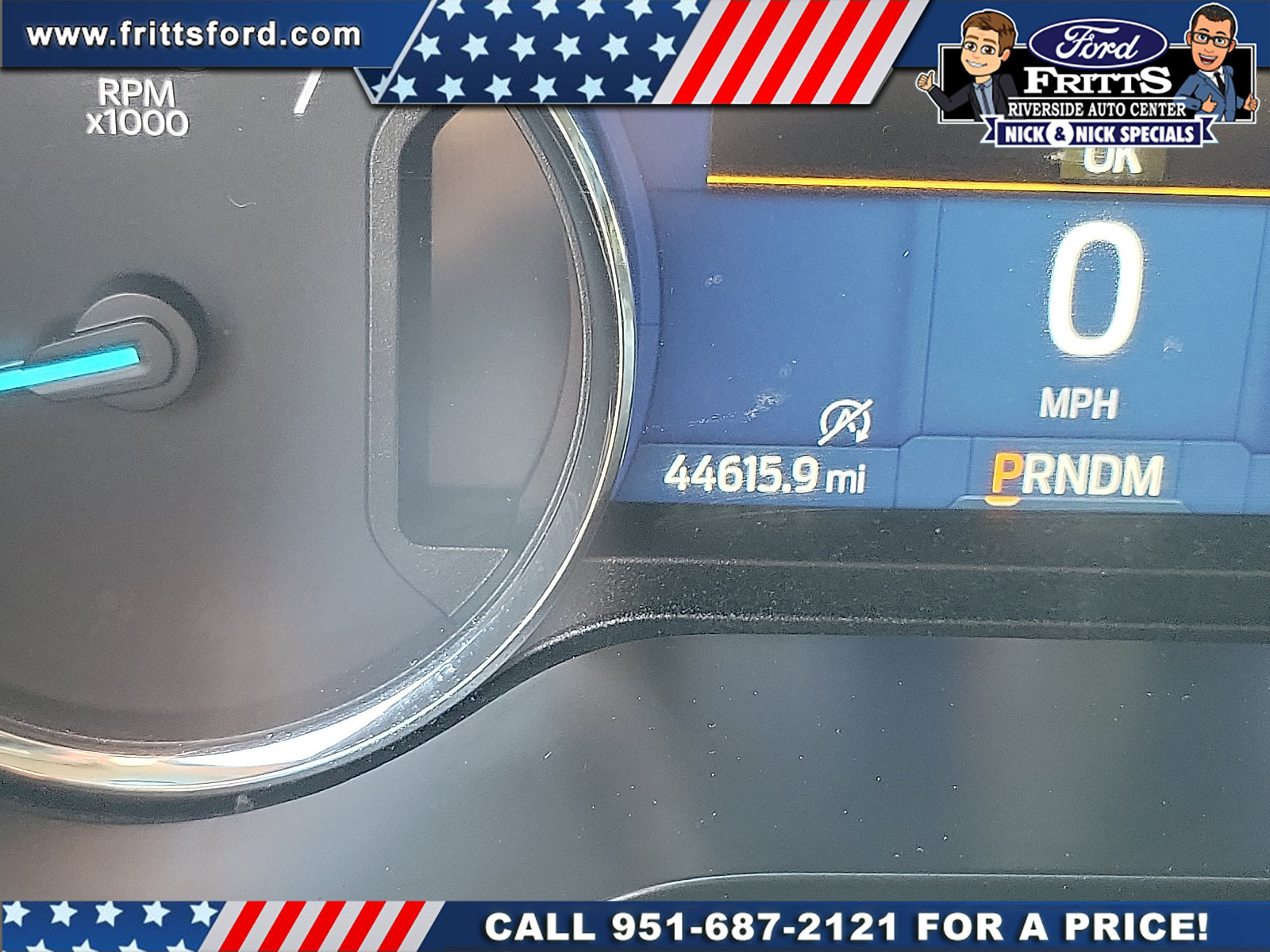Certified 2023 Ford F150 XLT w/ Equipment Group 301A Mid AWD/4WD image 2