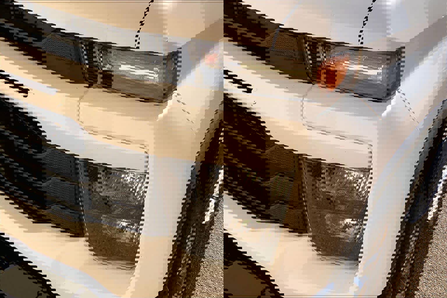 Used 2024 Chevrolet Silverado 2500 Custom w/ Custom Convenience Package image 28