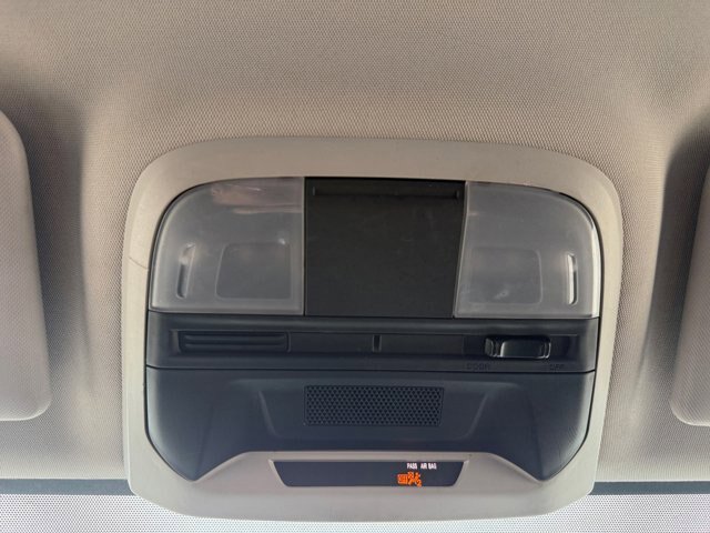 Used 2019 Subaru Impreza 2.0i AWD/4WD image 7