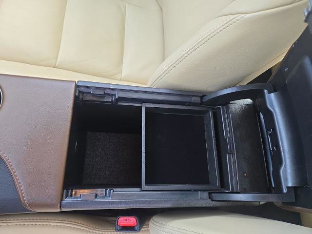 Used 2018 Toyota Avalon XLE Plus image 27