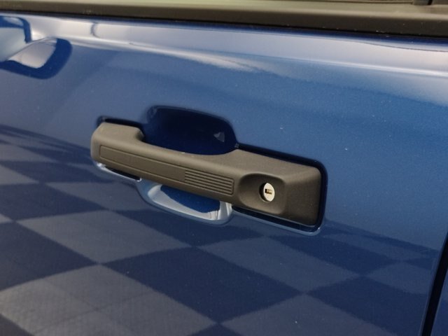Certified 2023 Ford Maverick XLT FWD image 21