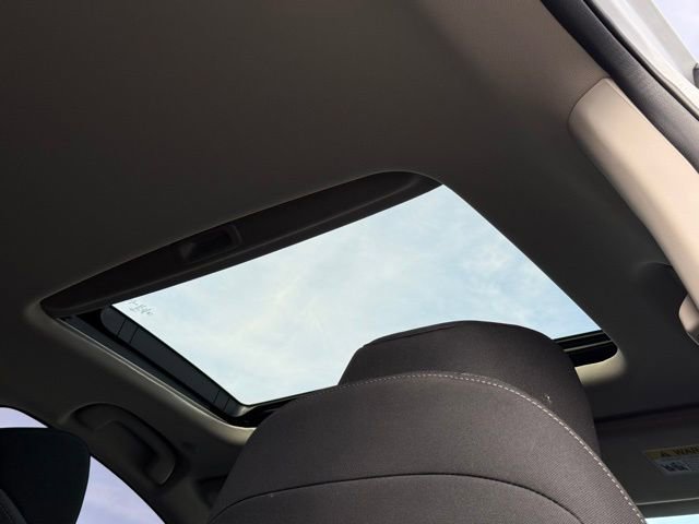 Used 2023 Honda Accord EX image 5