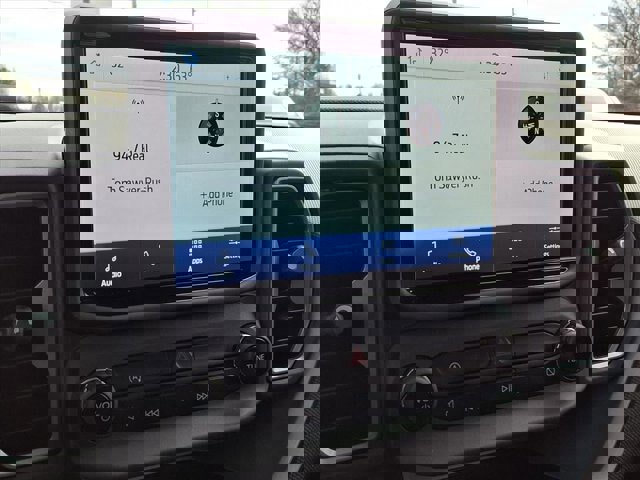 Certified 2023 Ford Bronco Sport Big Bend w/ Convenience Package image 10