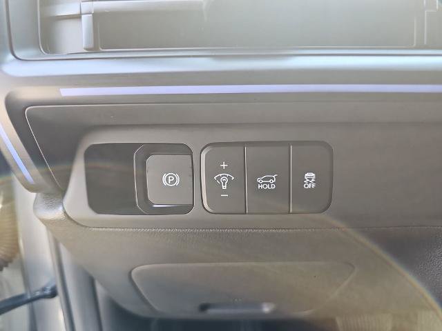 Used 2024 Hyundai Santa Fe Calligraphy AWD/4WD image 26