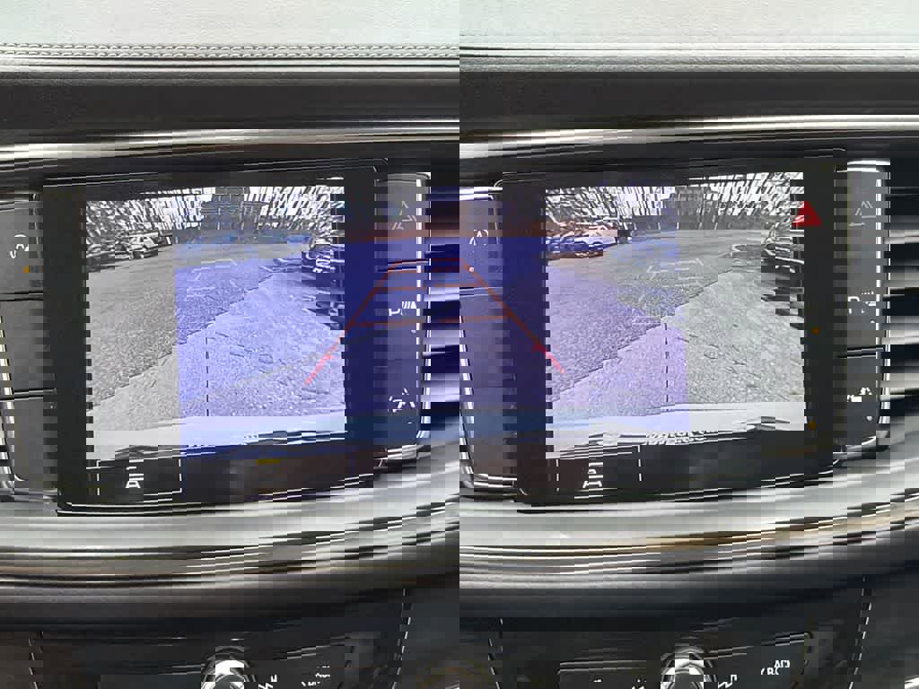 Used 2023 Buick Enclave Essence w/ Experience Buick Package image 29