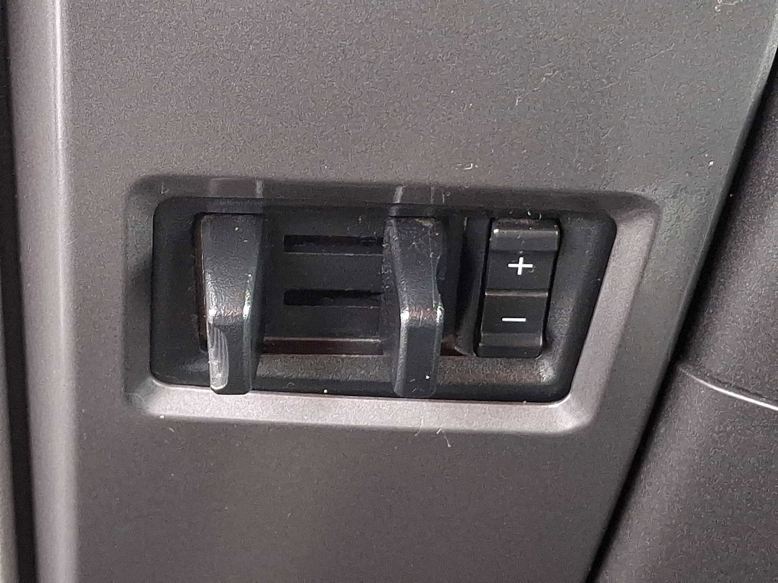 Certified 2017 Ford F150 XLT image 23