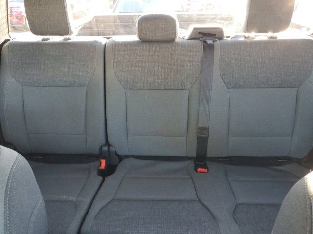 Certified 2024 Ford F150 Lightning XLT image 27