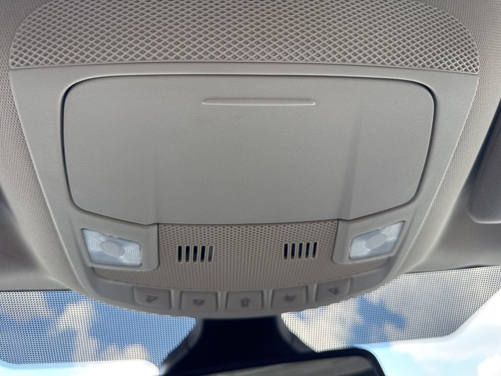 Certified 2021 Ford Edge Titanium w/ Equipment Group 301A AWD/4WD image 30