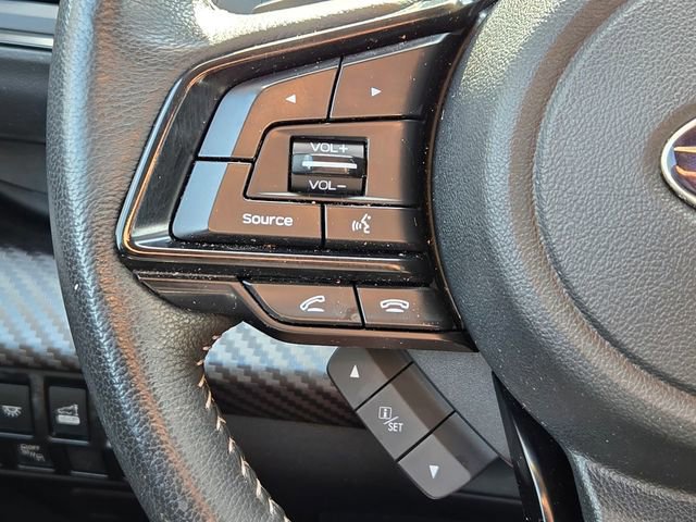 Used 2022 Subaru Ascent Onyx Edition image 18