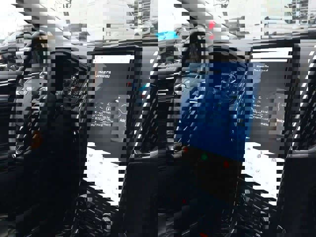 Certified 2024 Ford Edge Titanium image 26