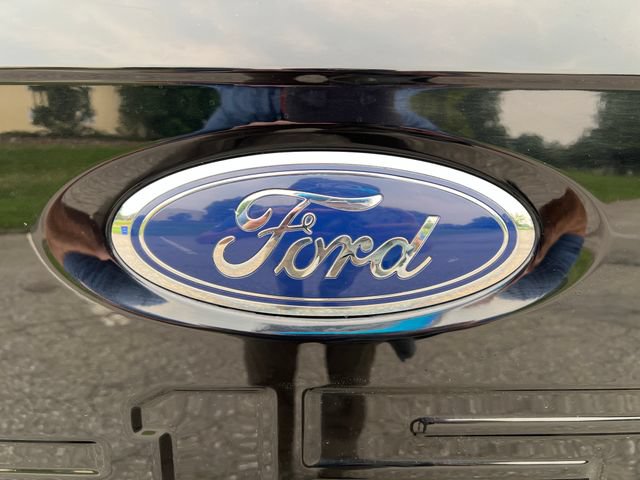 Certified 2023 Ford F150 XLT w/ Equipment Group 302A High AWD/4WD image 44