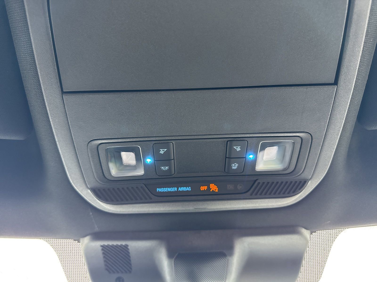 Certified 2023 Ford F150 XL w/ STX Appearance Package image 37