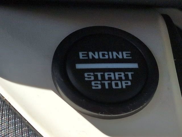 Certified 2024 Ford Bronco Sport Heritage w/ Heritage Convenience Package AWD/4WD image 35