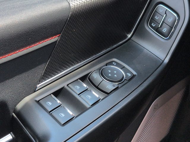 Certified 2025 Ford F150 Raptor AWD/4WD image 32