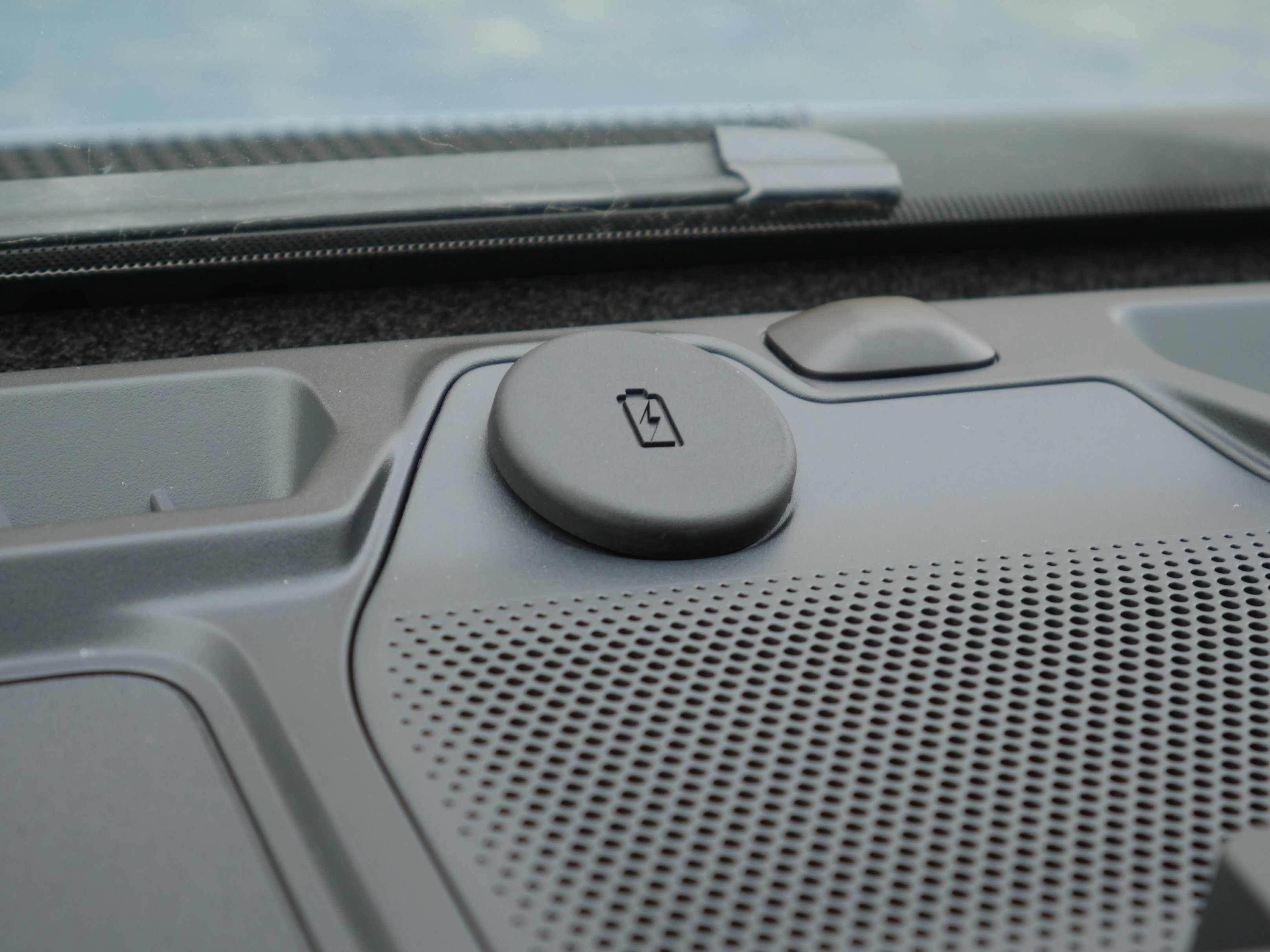 Certified 2025 Ford Bronco Outer Banks image 16