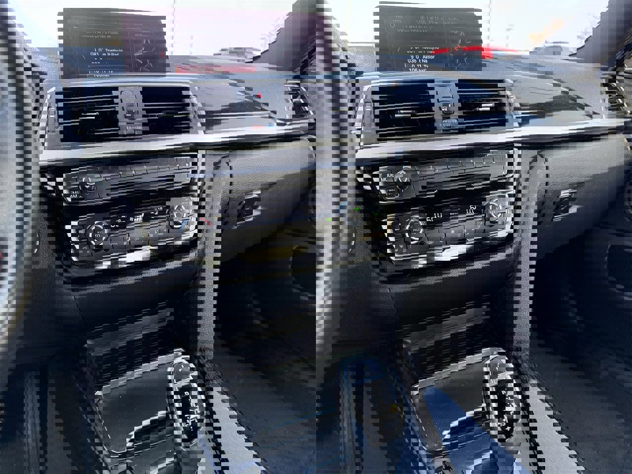 Used 2018 BMW 430i Gran Coupe image 16