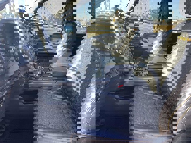 Certified 2024 Ford F150 Tremor w/ Bed Utility Package image 18