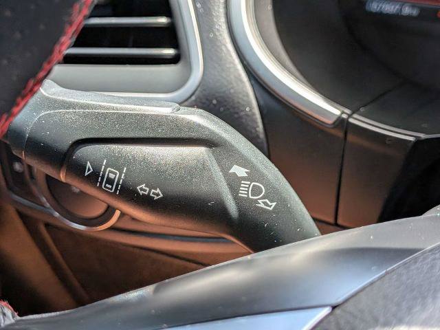 Certified 2020 Ford Edge ST-Line FWD image 29
