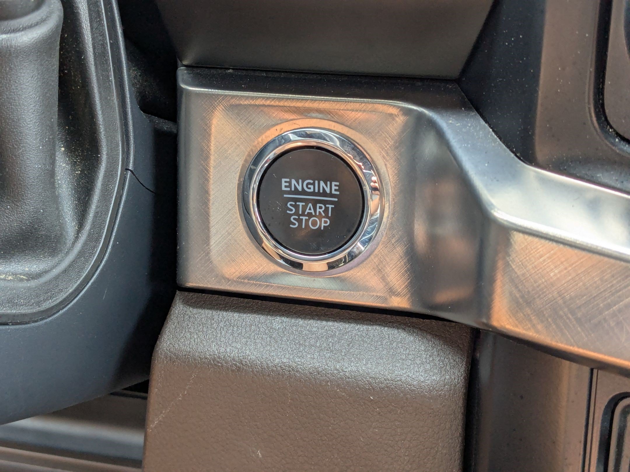 Certified 2026 Ford F350 King Ranch AWD/4WD image 23