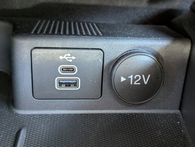 Certified 2026 Ford Escape Active image 21