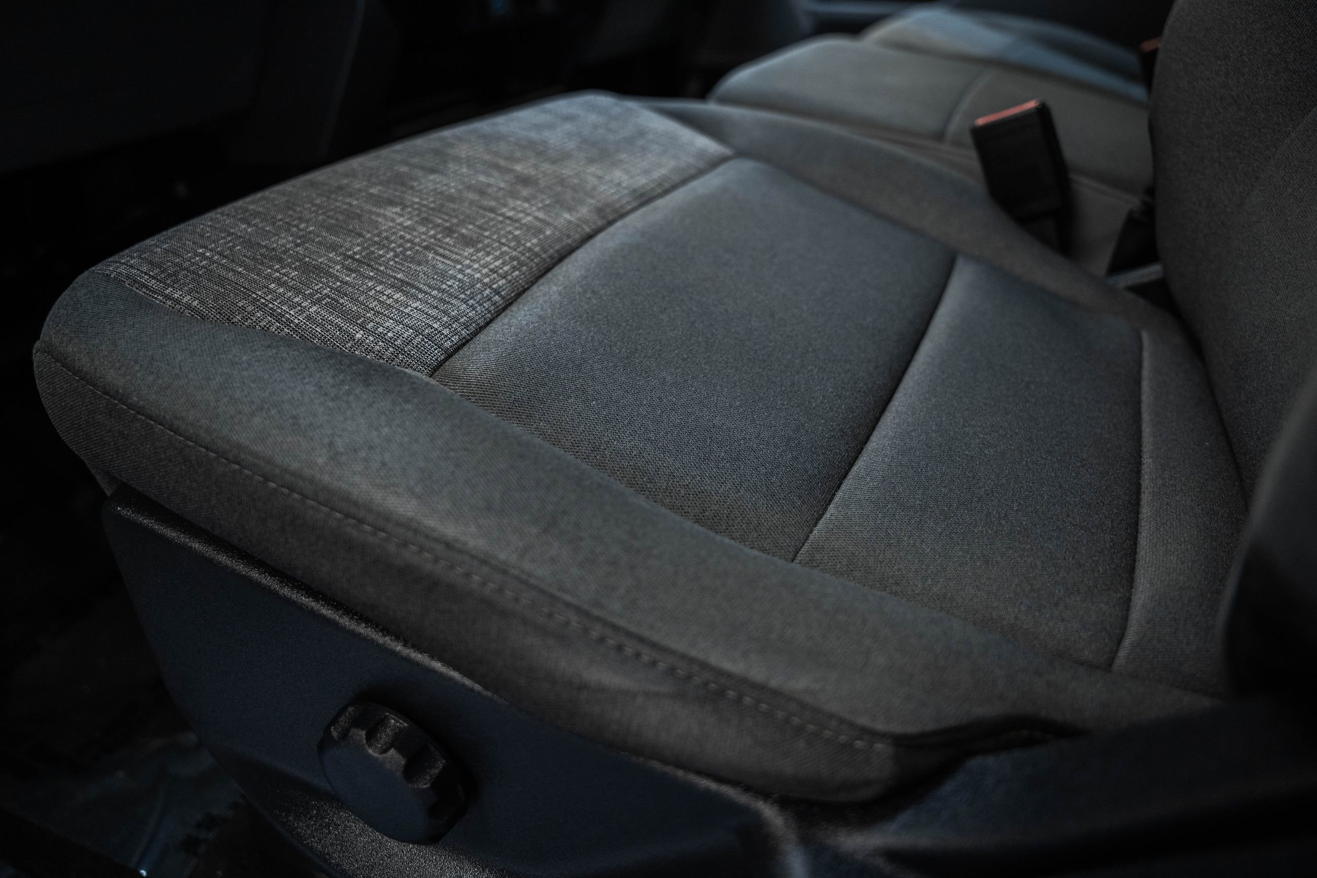 Certified 2022 Ford F150 XLT image 39