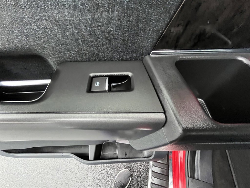 Certified 2022 Ford F150 Lariat image 28