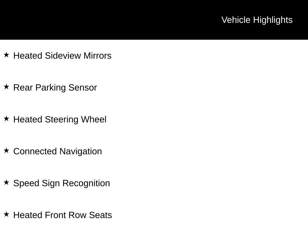 Certified 2024 Ford Escape ST-Line w/ Tech Pack #1 AWD/4WD image 3
