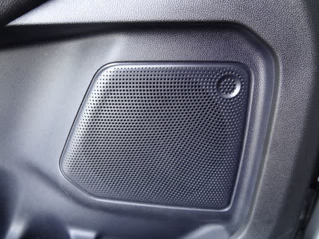 Certified 2024 Ford Escape ST-Line AWD/4WD image 16