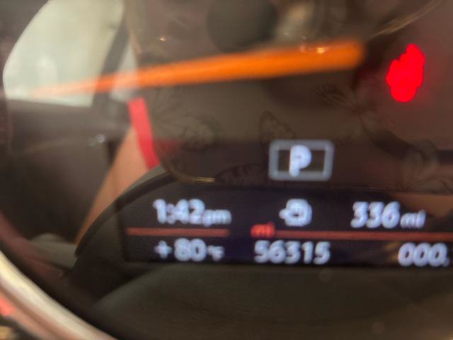 Used 2020 MINI Cooper S FWD image 13