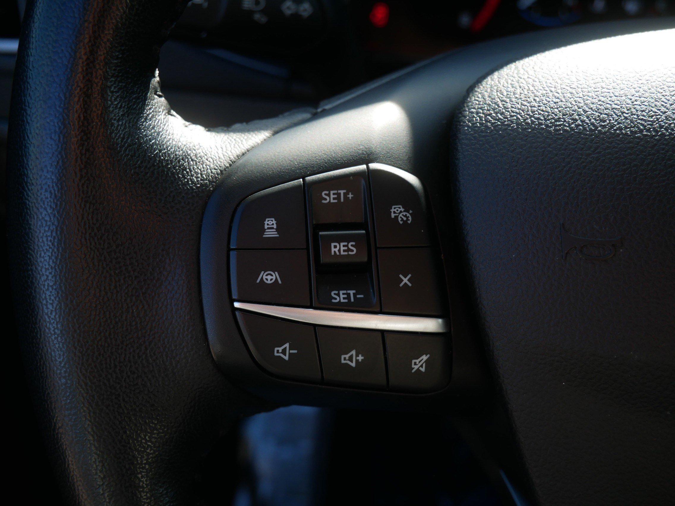 Certified 2023 Ford Bronco Sport Big Bend w/ Convenience Package image 28