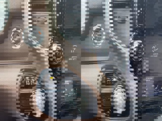 Used 2022 RAM 1500 Laramie image 36