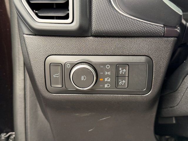 Certified 2021 Ford Bronco Sport Big Bend image 35