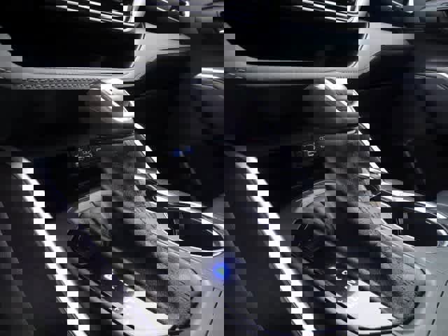 Used 2022 Toyota Highlander XLE image 39