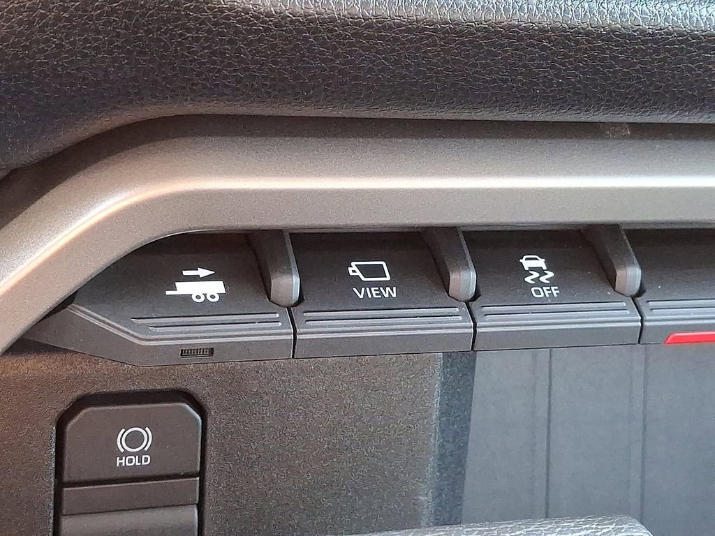 Used 2022 Toyota Tundra SR5 image 24