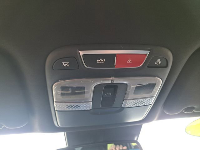 Used 2023 Kia Telluride EX X-Line image 17