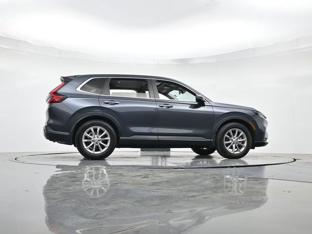 Used 2024 Honda CR-V EX image 29