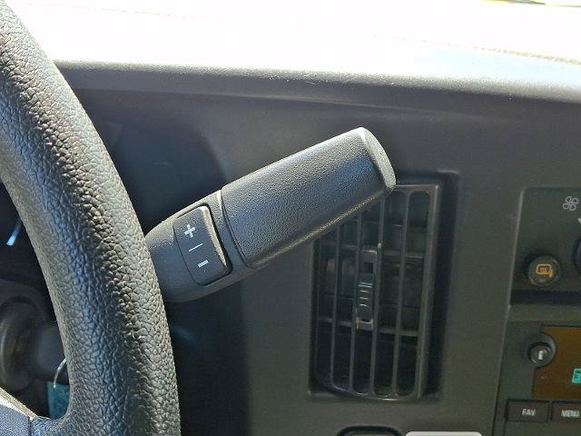 Used 2021 GMC Savana 3500 w/ Power Convenience Package RWD image 13