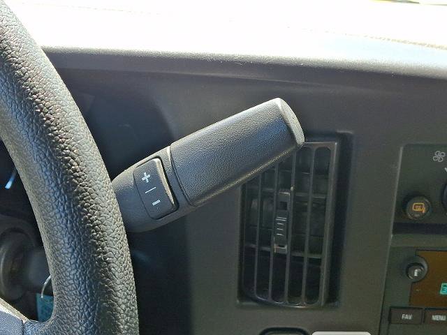 Used 2021 GMC Savana 3500 w/ Power Convenience Package RWD image 13