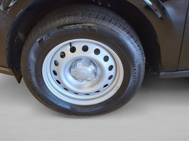 Certified 2024 Ford Maverick XL FWD image 25
