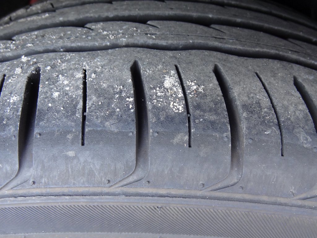 Used 2019 Nissan Altima 2.5 SR image 10