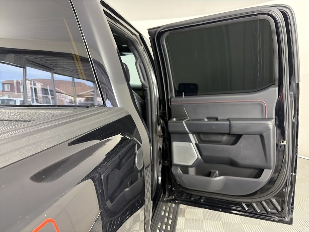 Certified 2024 Ford F150 Raptor image 29