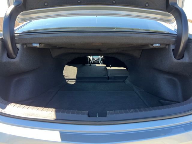 Used 2020 Acura TLX V6 w/ Technology Package image 30