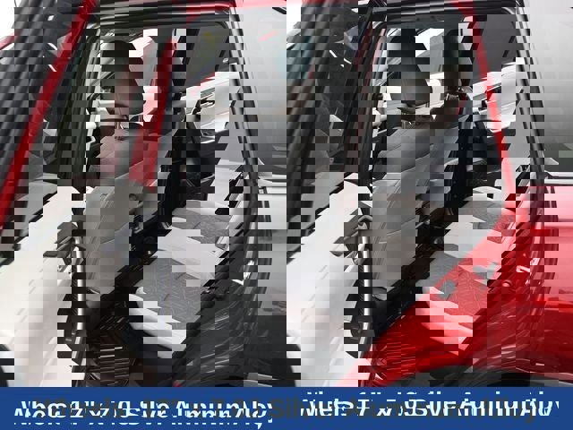 Used 2024 Toyota RAV4 XLE AWD/4WD image 33