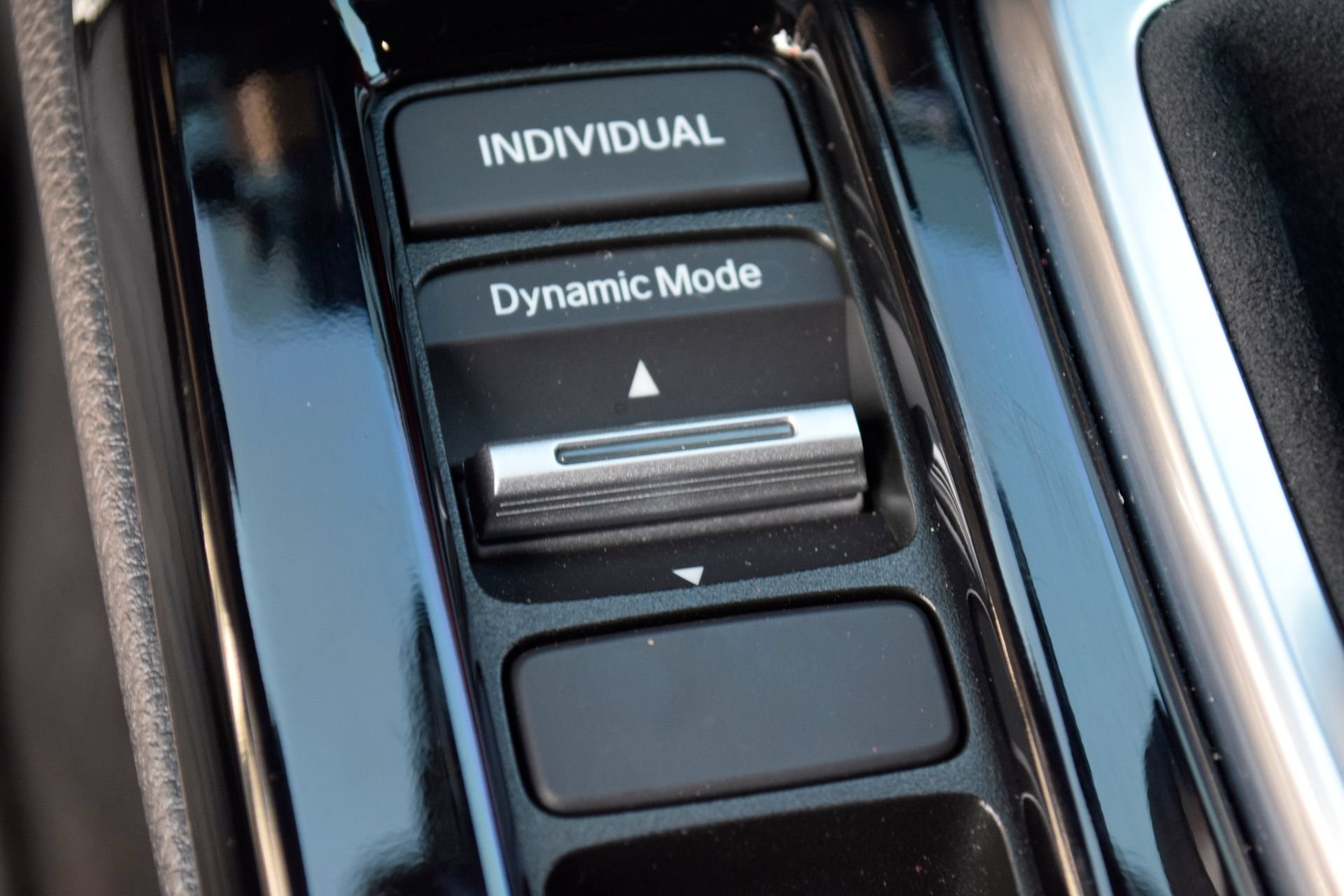Used 2026 Acura Integra Type S FWD image 11