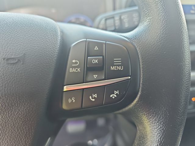 Certified 2023 Ford Bronco Sport Big Bend AWD/4WD image 17