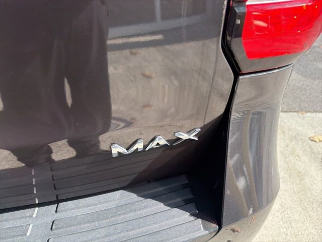 Certified 2024 Ford Expedition Max XLT image 8