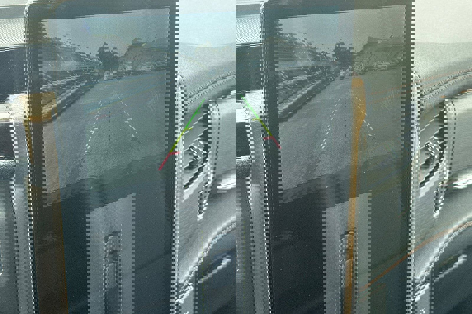 Certified 2025 Ford F150 Lightning Lariat image 20