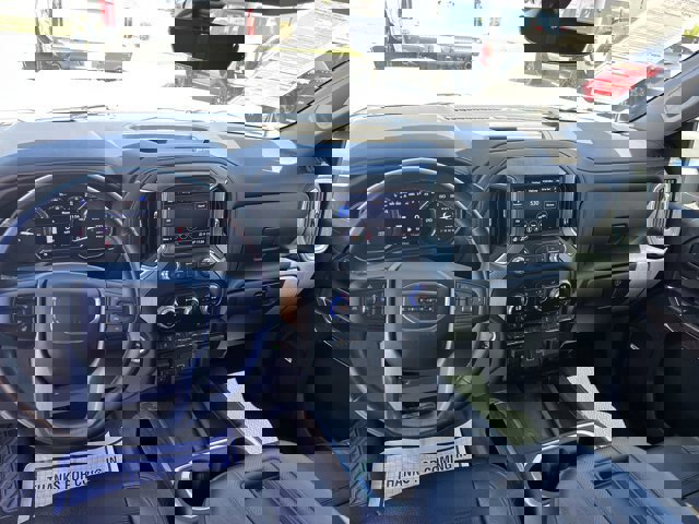 Used 2022 GMC Sierra 3500 Denali w/ Denali Ultimate Package image 20