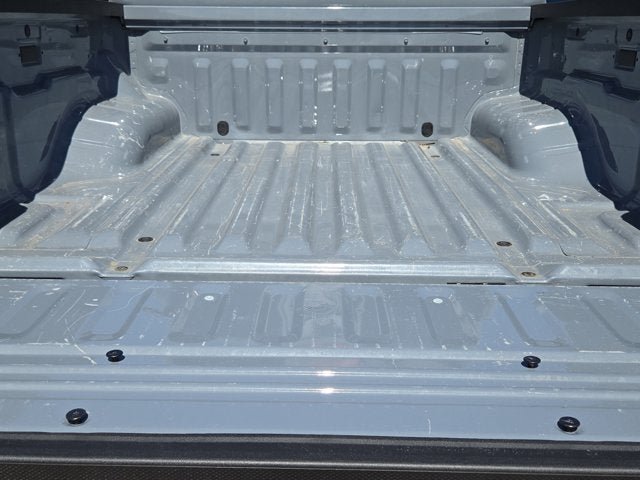 Used 2022 Nissan Frontier PRO-4X AWD/4WD image 17