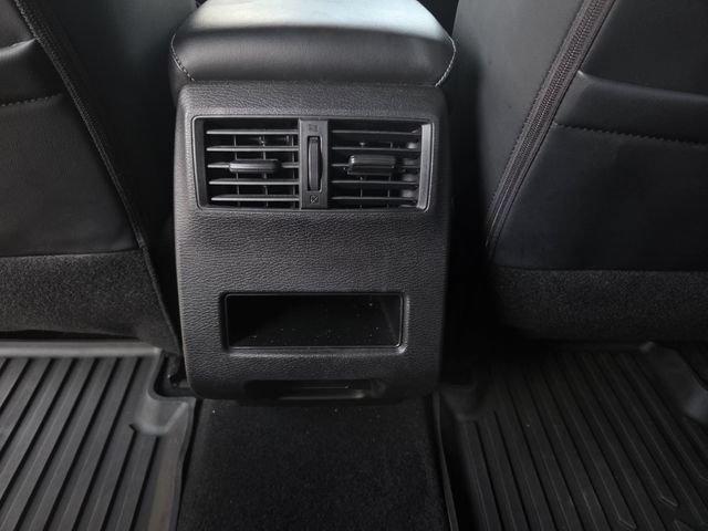 Used 2022 Mitsubishi Outlander SE FWD image 20